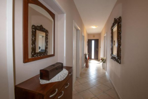 Apartman Elvis